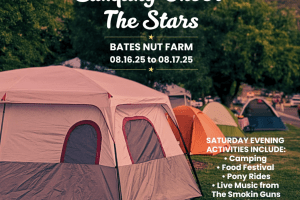 bates nut farm